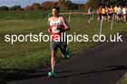 Norman Woodcock Relay, Gosforth Park Racecourse, Newcastle. Photo: David T. Hewitson/Sports for All Pics